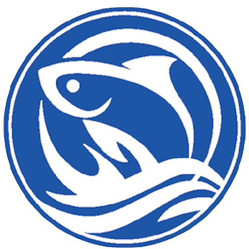 Fish Retreat