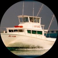 Guide_Photo-CE1018