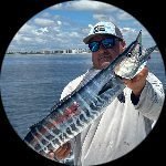 Guide_Photo-CE10435