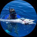 Guide_Photo-CE11296