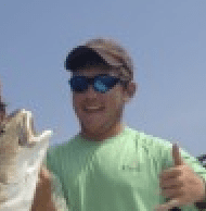 Guide_Photo-CE2921