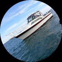 Guide_Photo-CE3167
