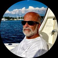 Guide_Photo-CE3174
