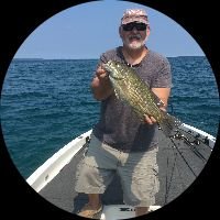 Guide_Photo-CE3484
