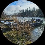 Guide_Photo-CE3771