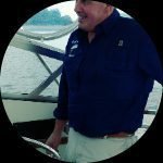 Guide_Photo-CE4416