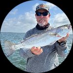 Guide_Photo-CE481