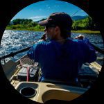 Guide_Photo-CE4967