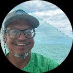 Guide_Photo-CE5274