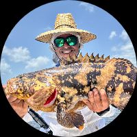 Guide_Photo-CE5643