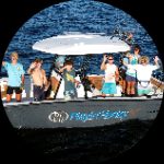 Guide_Photo-CE5908