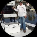 Guide_Photo-CE6276