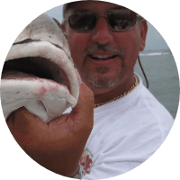 Guide_Photo-CE6443