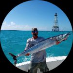 Guide_Photo-CE6753