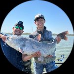 Guide_Photo-CE7617