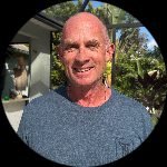 Guide_Photo-CE7948