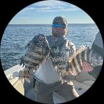 Guide_Photo-CE8868