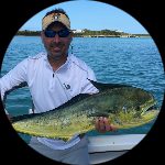 Guide_Photo-CE9464