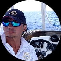 Guide_Photo-CE9564