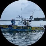 Guide_Photo-CE9866