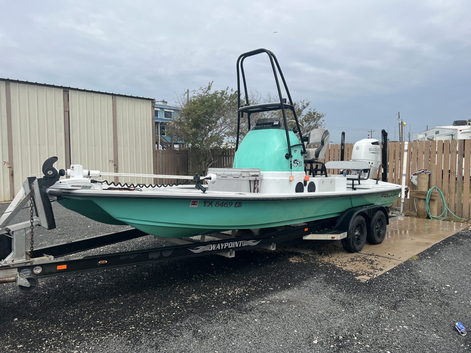 Boat_photo_1-CE5594