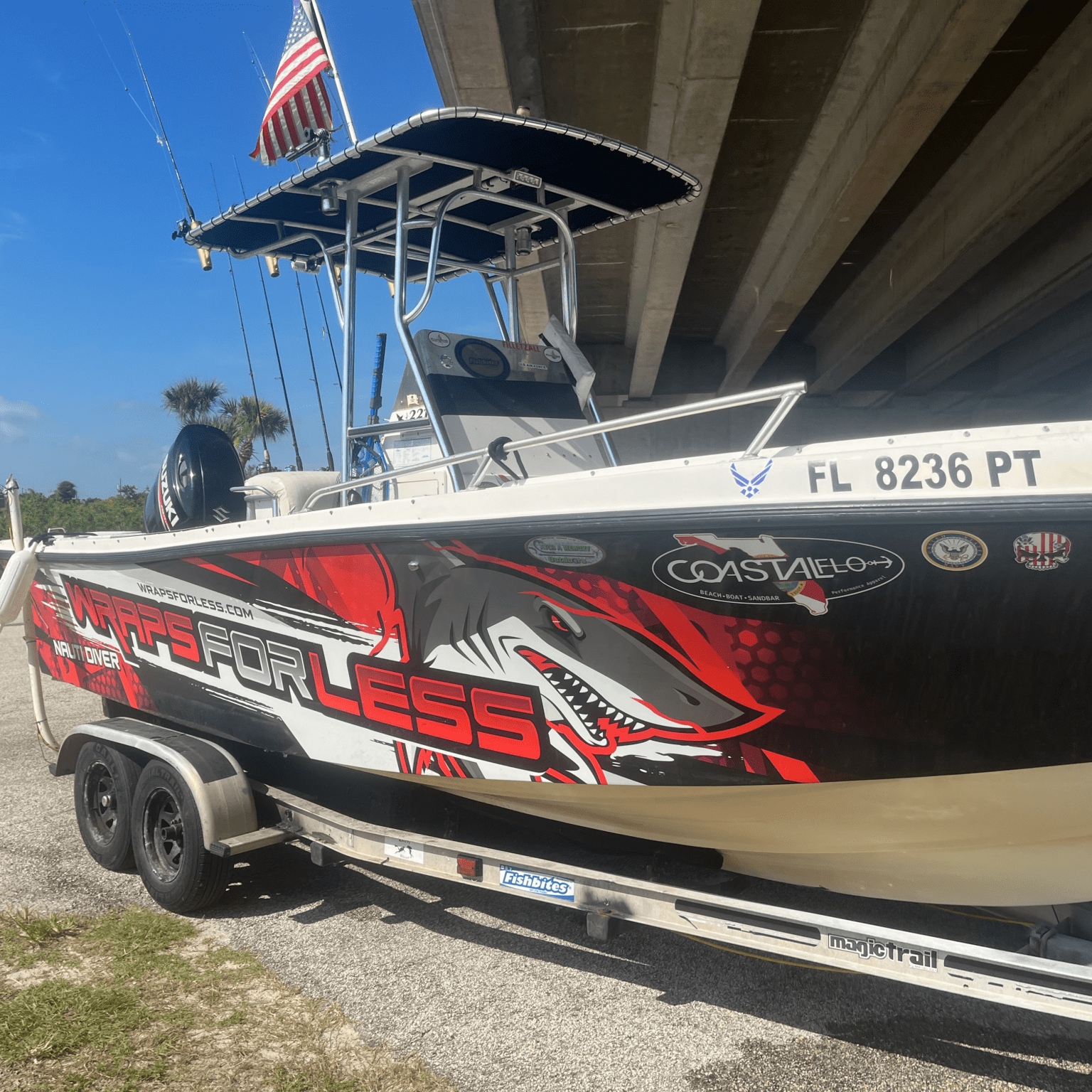 Boat_photo_1-CE7060