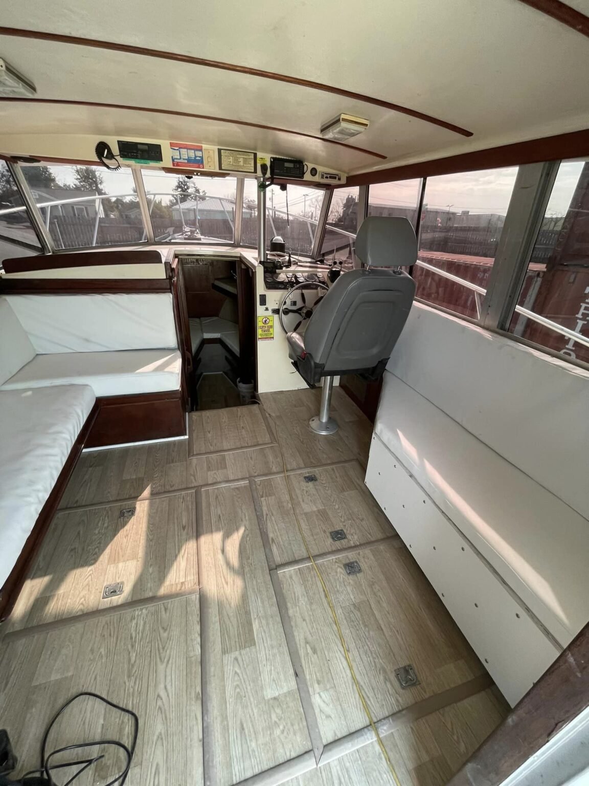 Boat_photo_2-CE6066