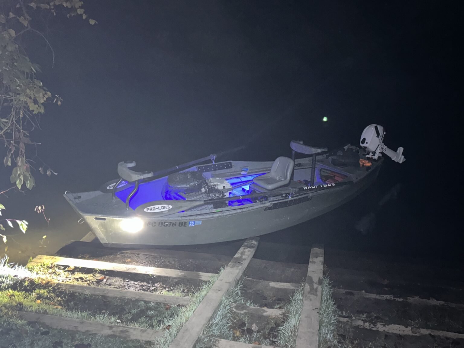 Boat_photo_2-CE7226
