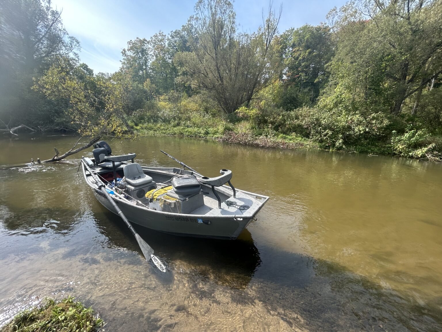 Boat_photo_3-CE7226