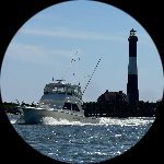 Guide_Photo-CE10094