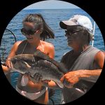 Guide_Photo-CE10313