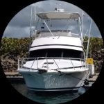 Guide_Photo-CE10332