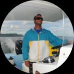Guide_Photo-CE10336