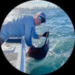 Guide_Photo-CE10626
