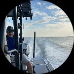 Guide_Photo-CE10709