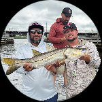 Guide_Photo-CE11045