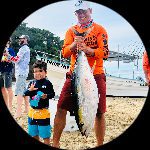 Guide_Photo-CE11246