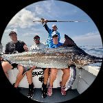 Guide_Photo-CE12091