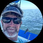 Guide_Photo-CE1221