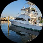 Guide_Photo-CE1778