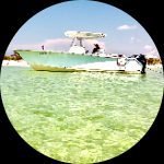Guide_Photo-CE1801