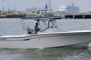Guide_Photo-CE214