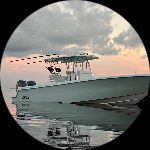 Guide_Photo-CE220