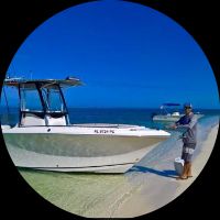 Guide_Photo-CE2821