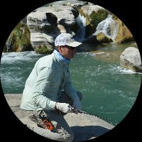 Guide_Photo-CE356
