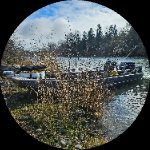Guide_Photo-CE3772