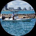 Guide_Photo-CE4065