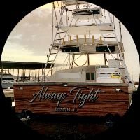 Guide_Photo-CE412