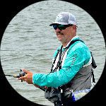 Guide_Photo-CE4296