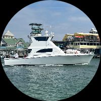 Guide_Photo-CE4696